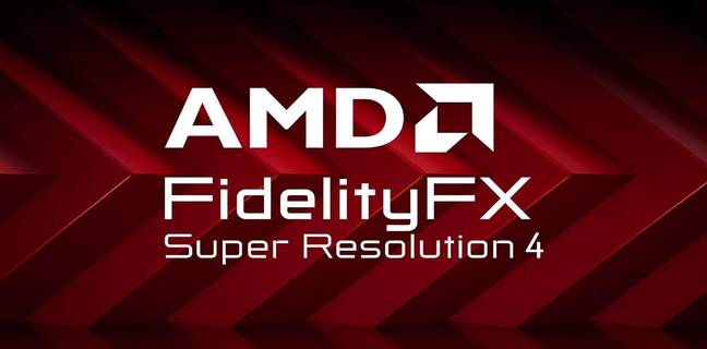 AMD FSR4 Hiện Đã Có Mặt Trên Mọi Tựa Game DX11/12 Thông Qua OptiScaler