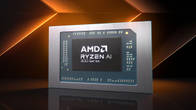 amd ryzen ai 300 series
