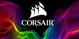 Quá Trình Chuyển Giao Tại Corsair Gaming Bắt Đầu Có Hiệu Lực, bà Thi La Sẽ Đảm Nhiệm Vị Trí CEO Của Công Ty Corsair Gaming