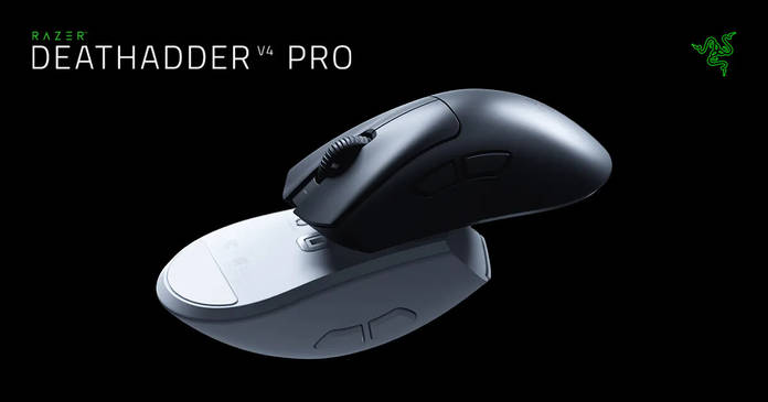 deathadder-v4-pro-001.jpg