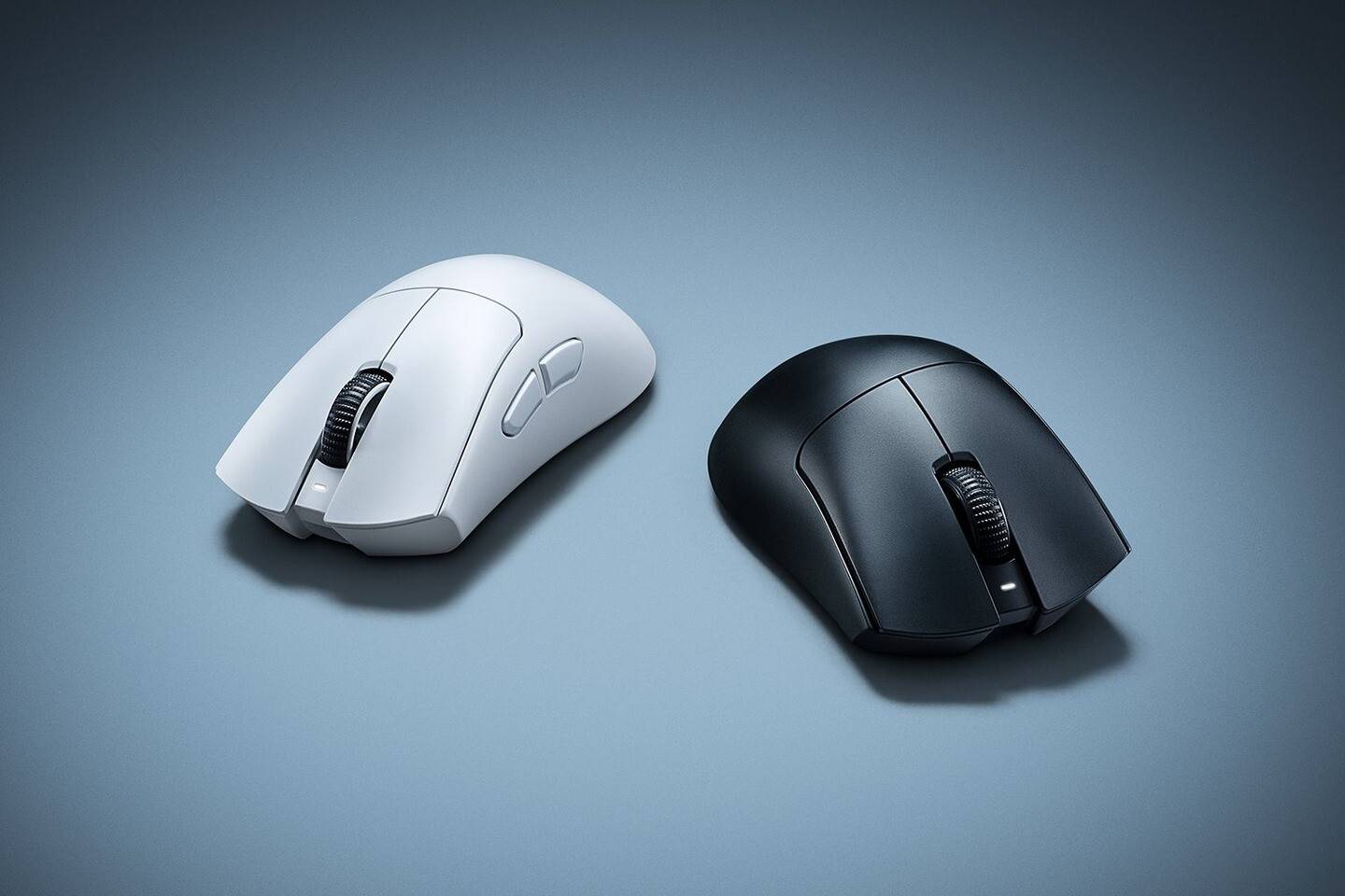 deathadder-v4-pro-002.jpg
