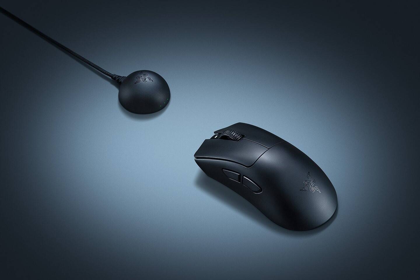 deathadder-v4-pro-003.jpg