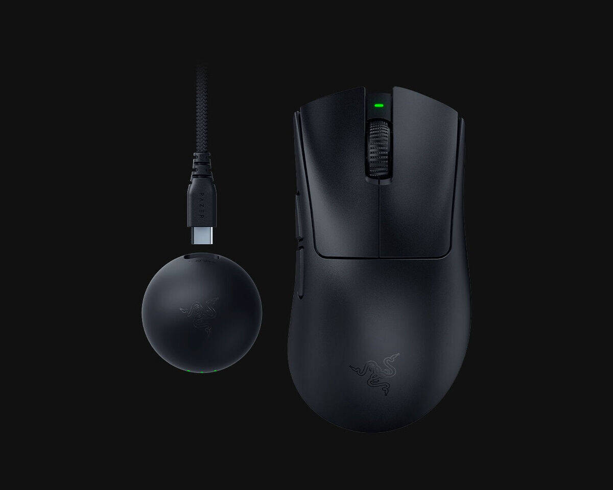 deathadder-v4-pro-004.jpg