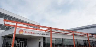 GlobalFoundries Thâu Tóm MIPS Để Tăng Tốc Năng Lực AI Và Điện Toán Máy Tính globalfoundries
