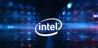 Intel Hủy Dự Án Phát Triển Vật Liệu Thủy Tinh Nội Bộ, Chuyển Sang Sử Dụng Các Nhà Cung Cấp Bên Ngoài