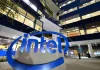 intel headquarter