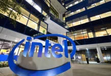 intel headquarter