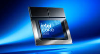 Intel Core Ultra Series