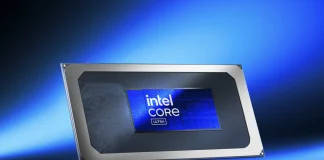 APU “Nova Lake-AX” Của Intel Sẽ Có Hiệu Suất iGPU Cải Thiện Nhờ Tăng Số Nhân Xe3