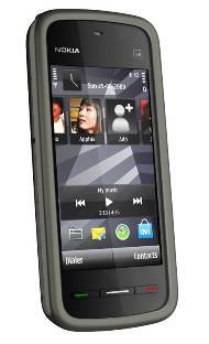 5230_black