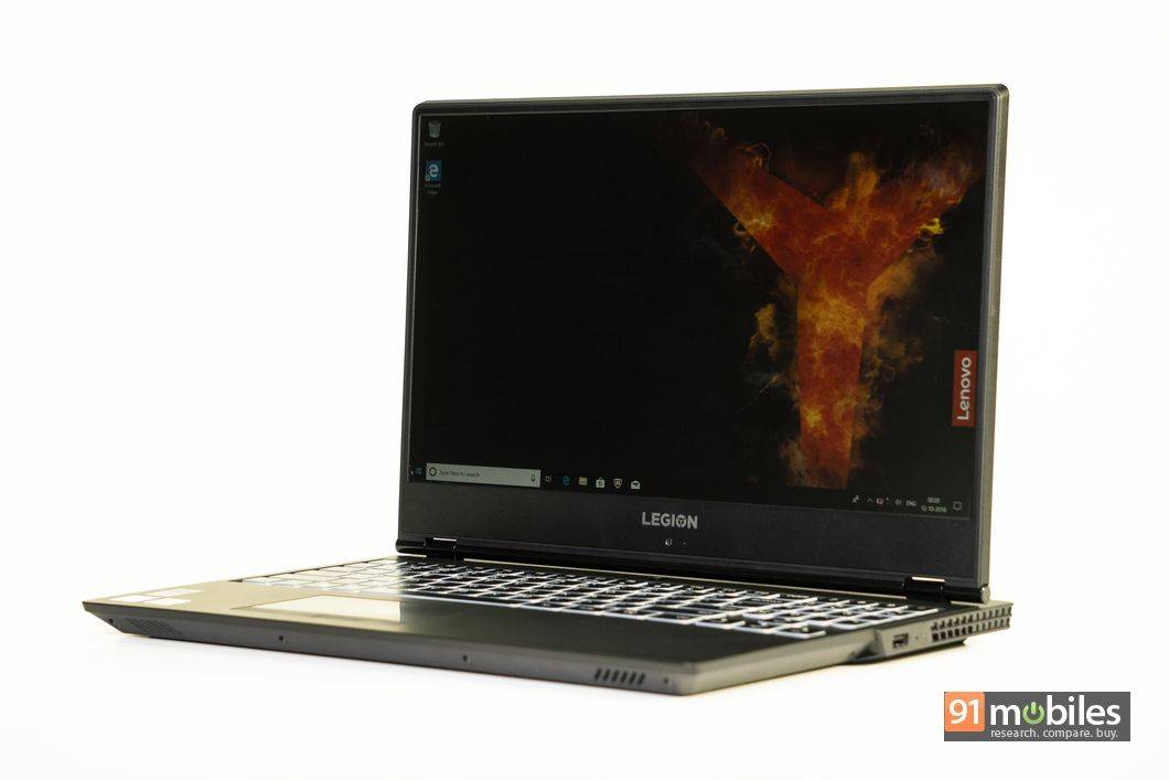 Lenovo Legion Y530 review03