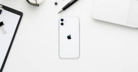 Apple iPhone 11 review