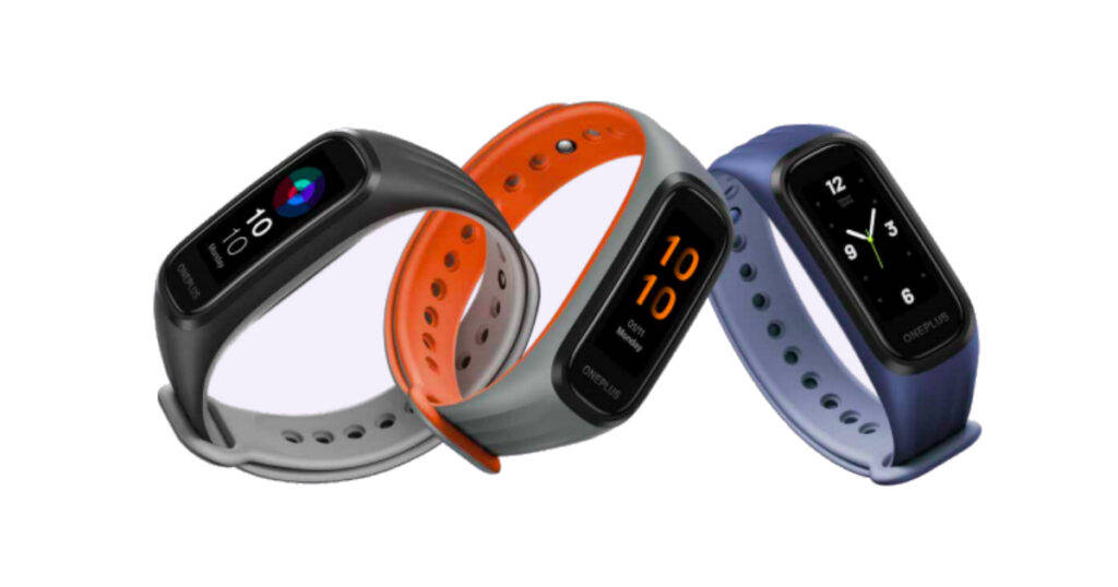 oneplus-band-launched-feat
