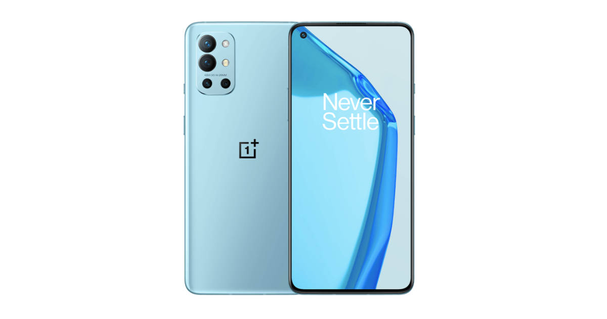 OnePlus_9R