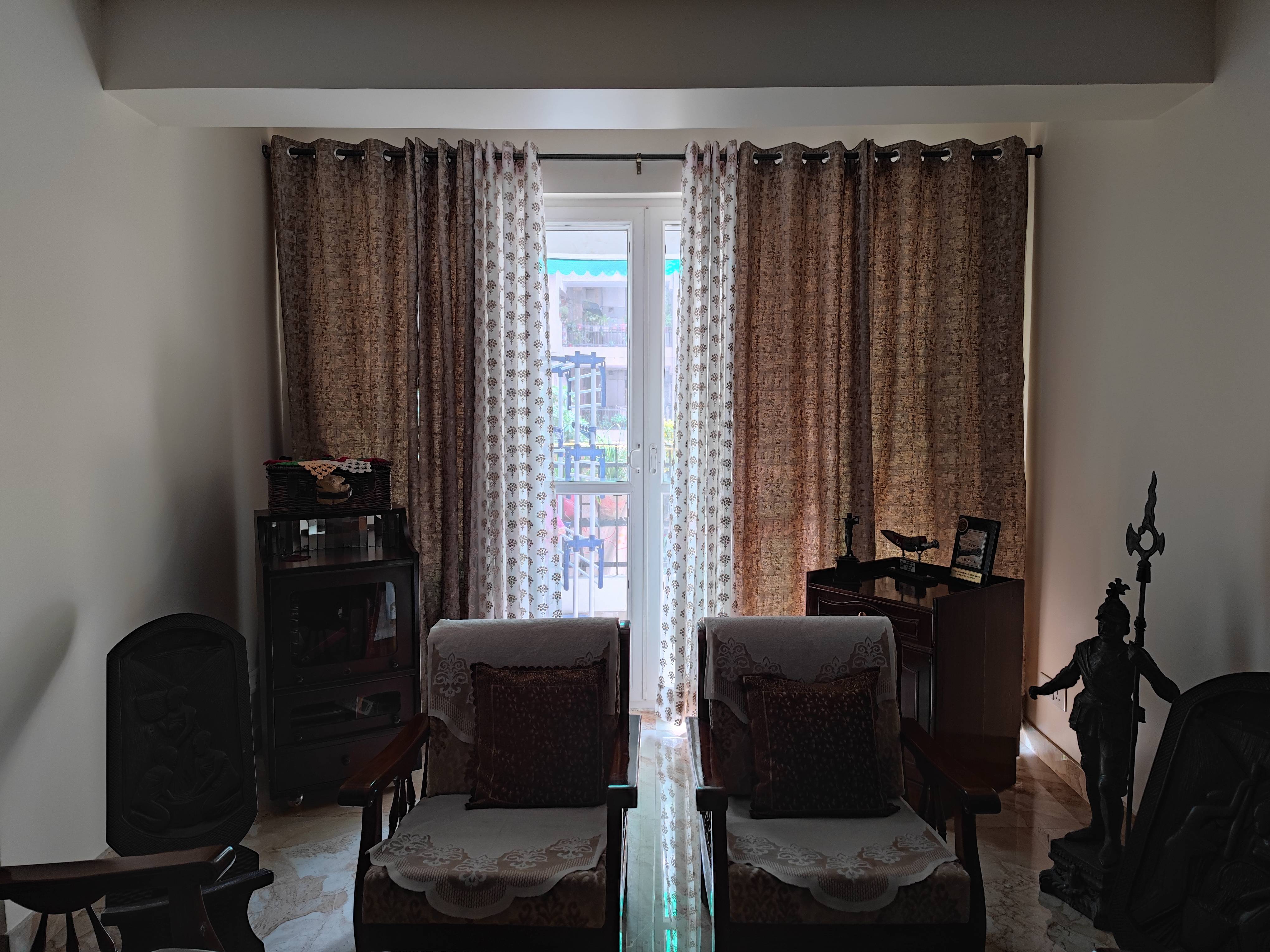 Before image