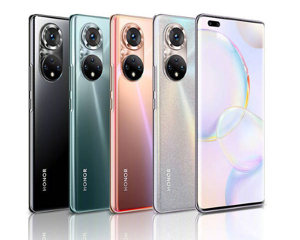 HONOR-50-Pro