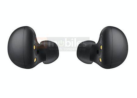 Samsung_Galaxy_Buds2