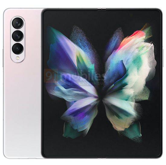 Samsung_Galaxy_Z_Fold3_gradient_color_render_01