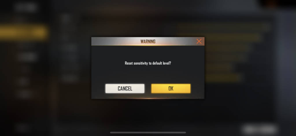 Free Fire