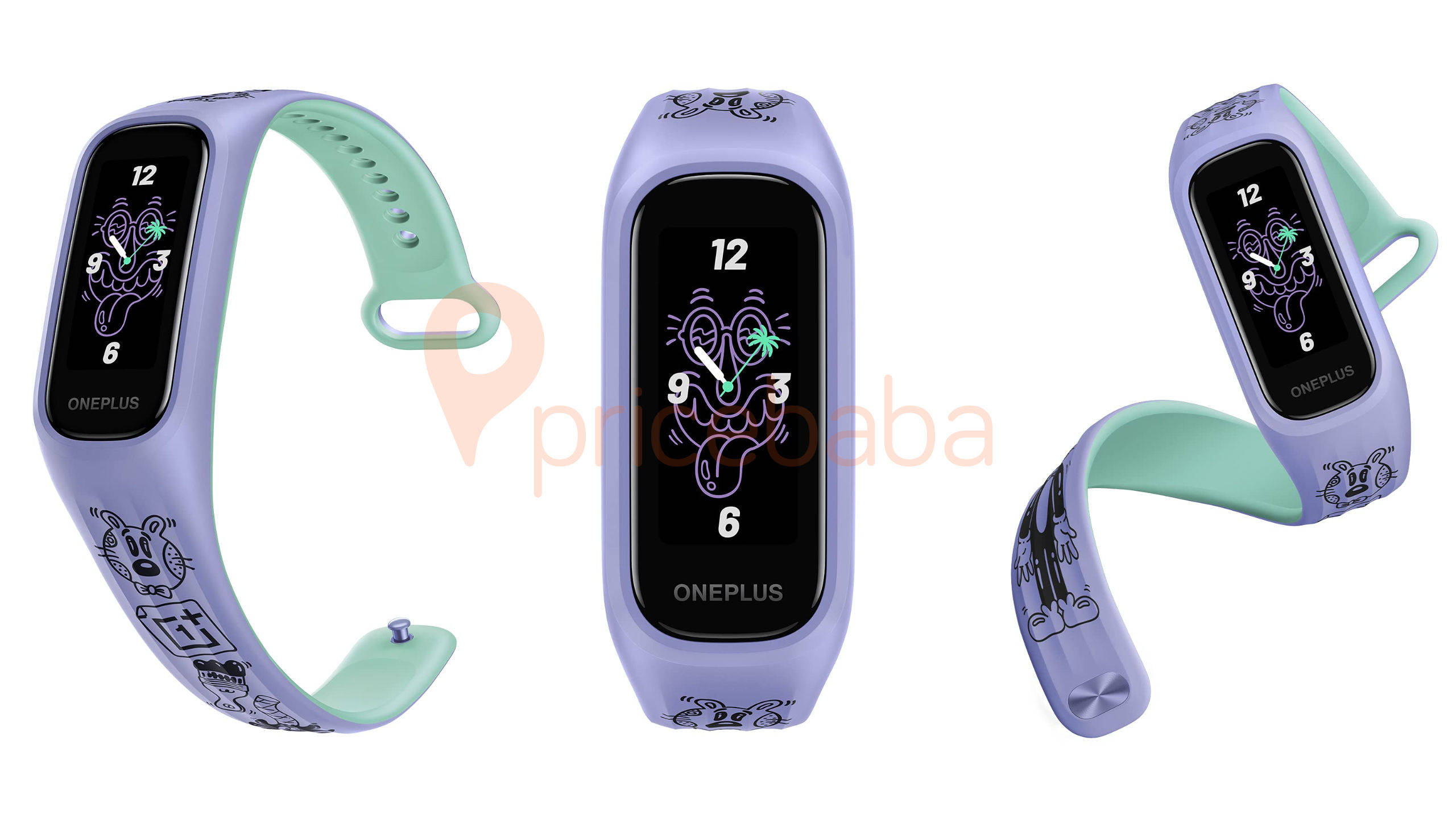OnePlus_Band_Steven_Harrington_Edition_01