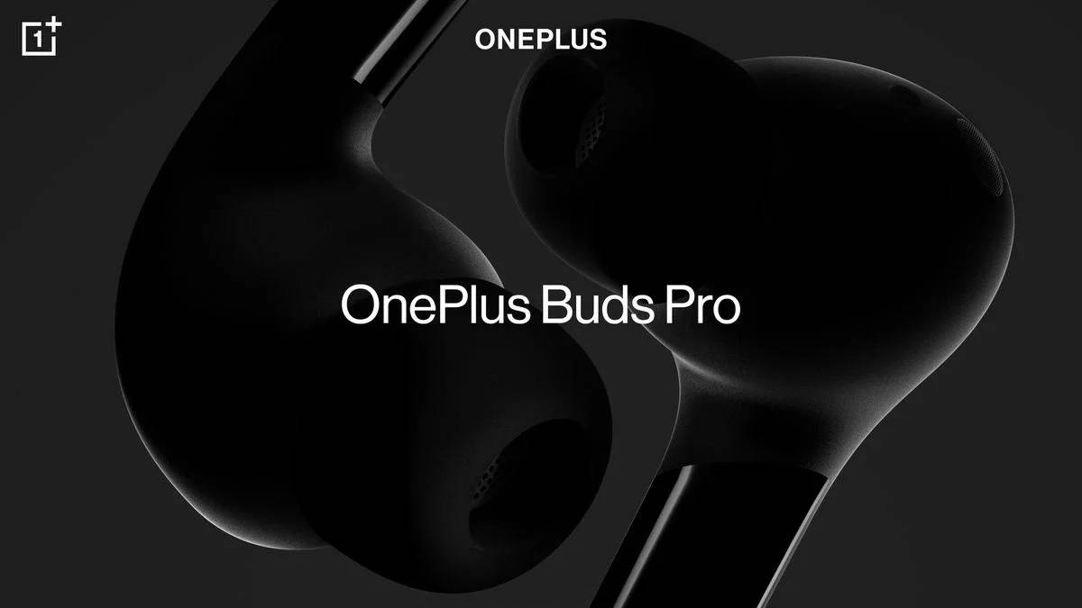 OnePlus_Buds_Pro