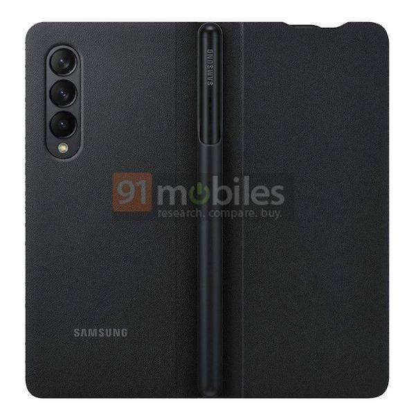 Samsung_Galaxy_Z_Fold3_Samsung_S_Pen_case_render_03