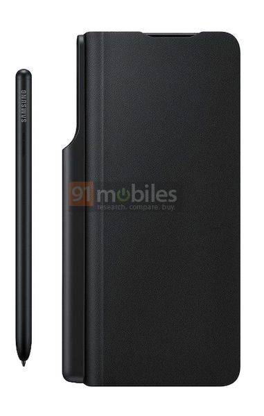 Samsung_Galaxy_Z_Fold3_Samsung_S_Pen_case_render_05