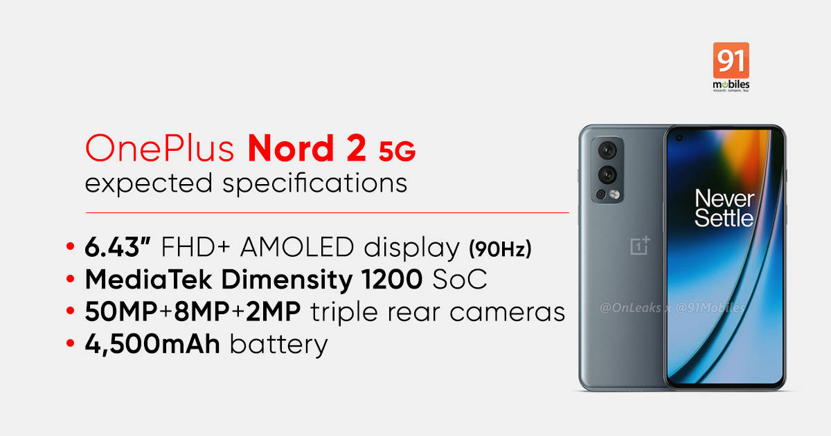 oneplus_nord_2_5G_specs_featured