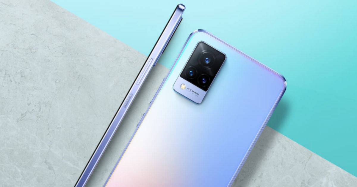 vivo-v21-pro-india-launch