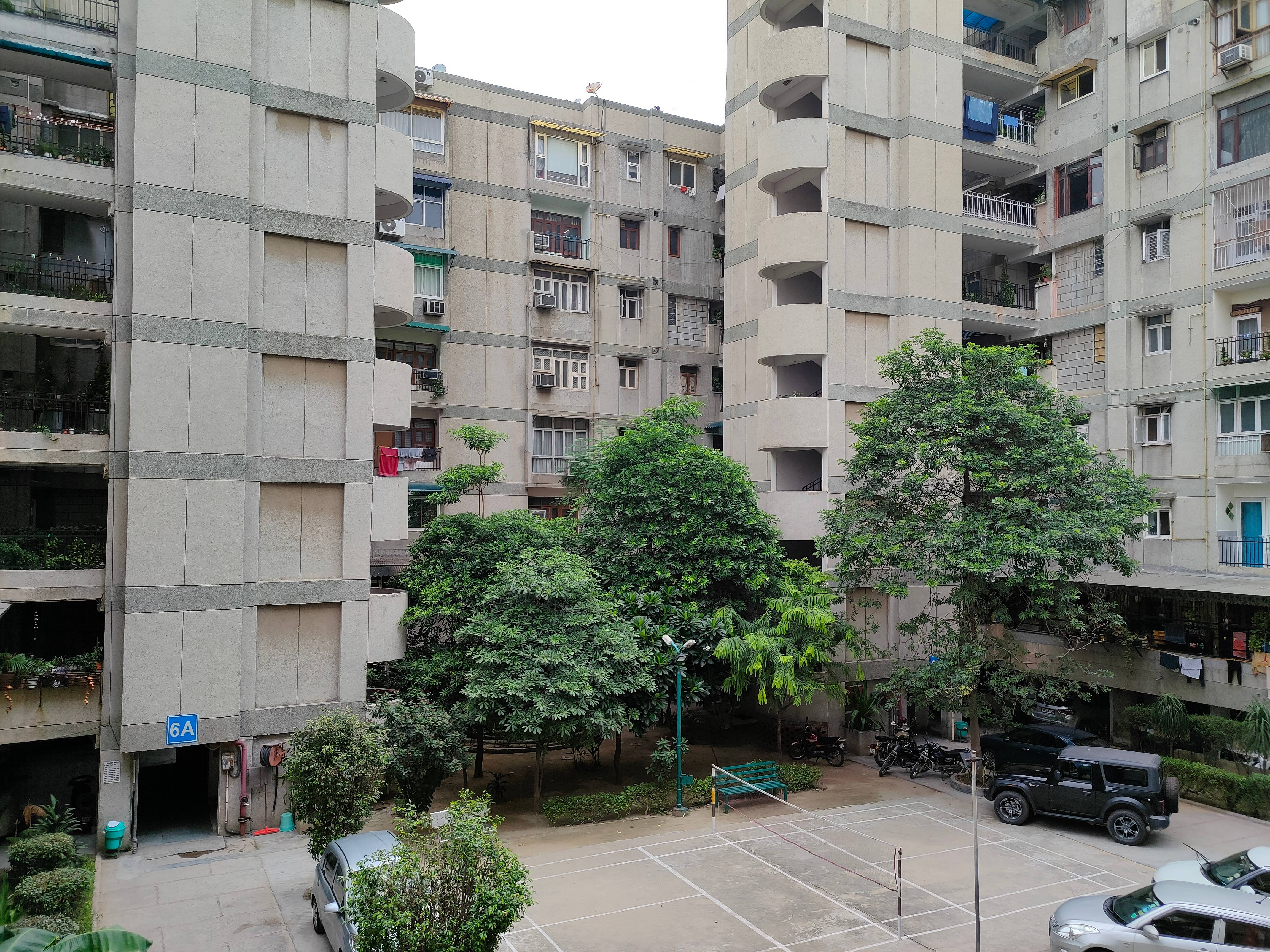 Before image
