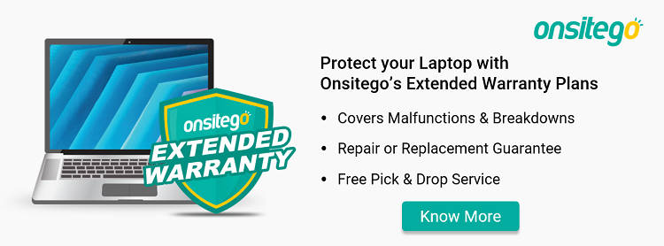 laptop-ew