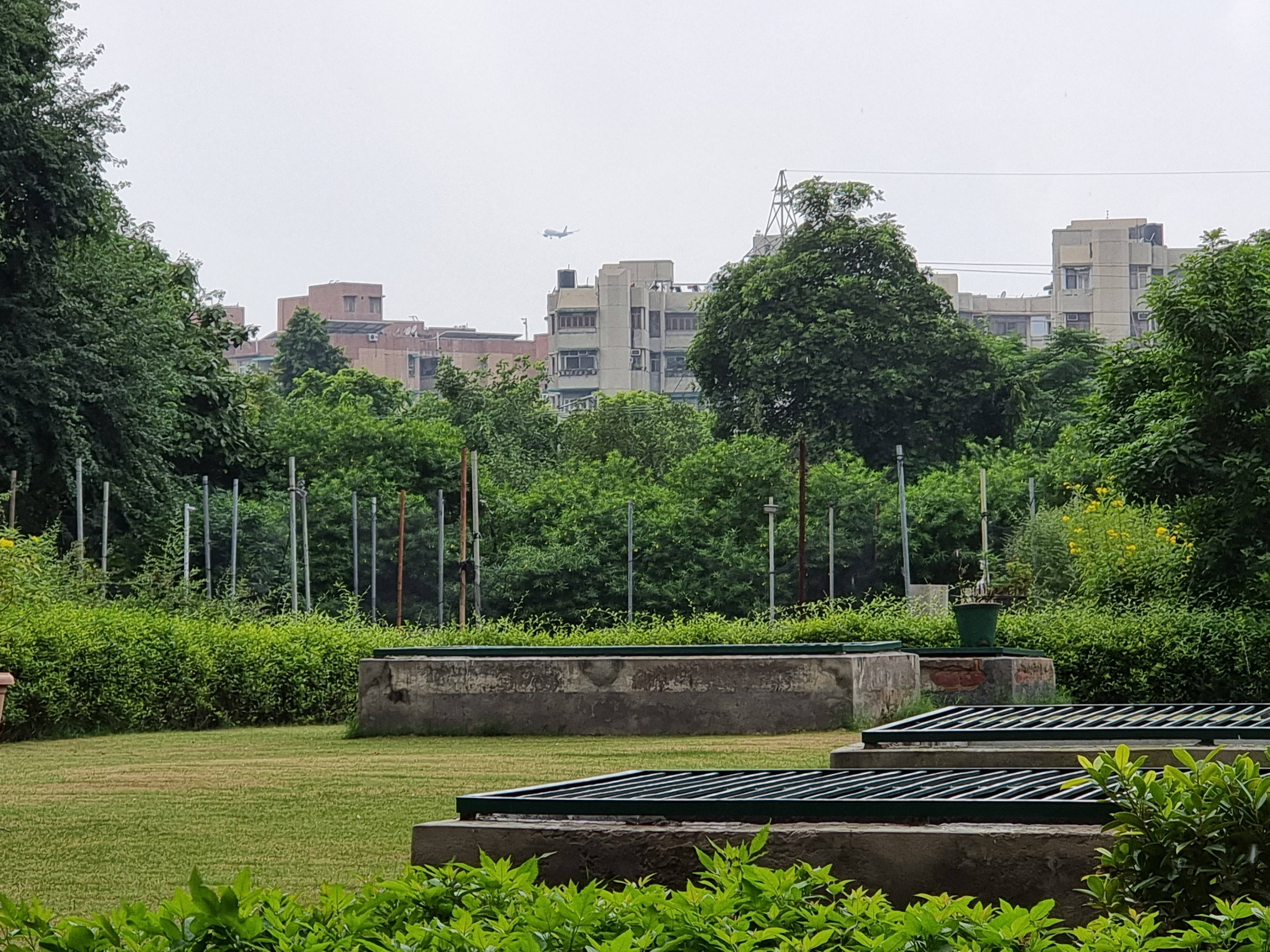 After image