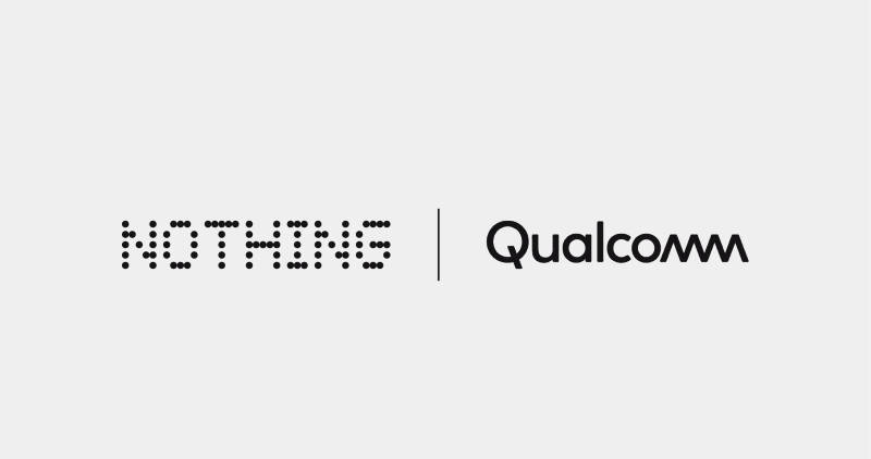 Nothing Qualcomm