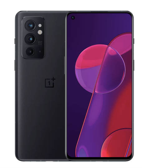 OnePlus RT
