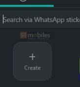 whatsapp-create-sticker-image