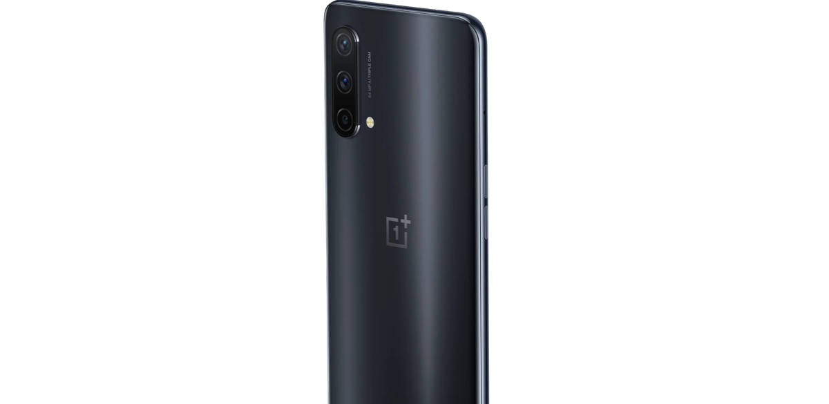 OnePlus Ivan