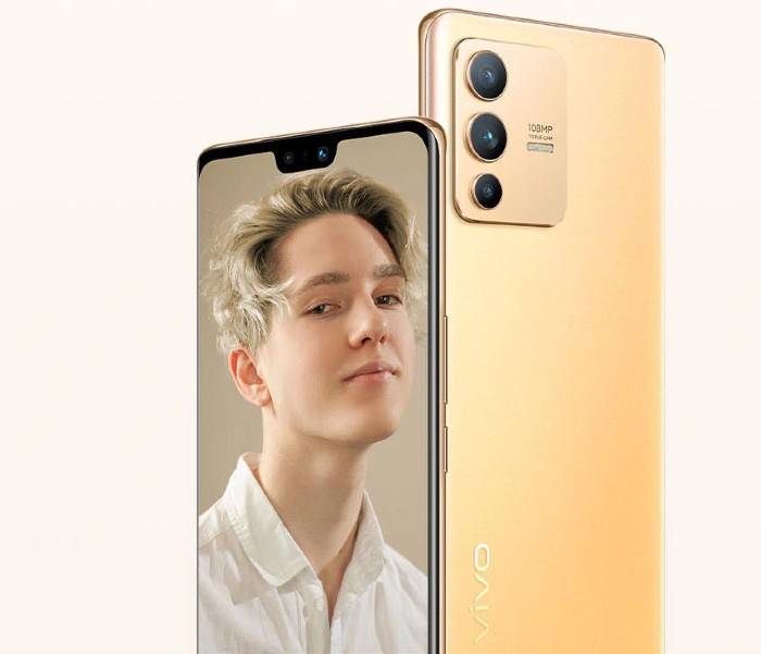 Vivo-V23-Pro