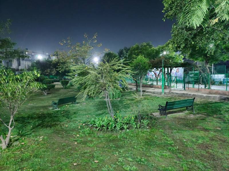 Before image