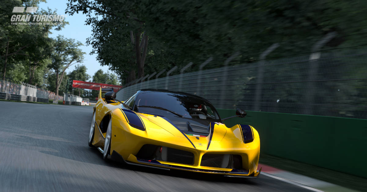 Gran Turismo 7 Review: The Quintessential Racing Simulator