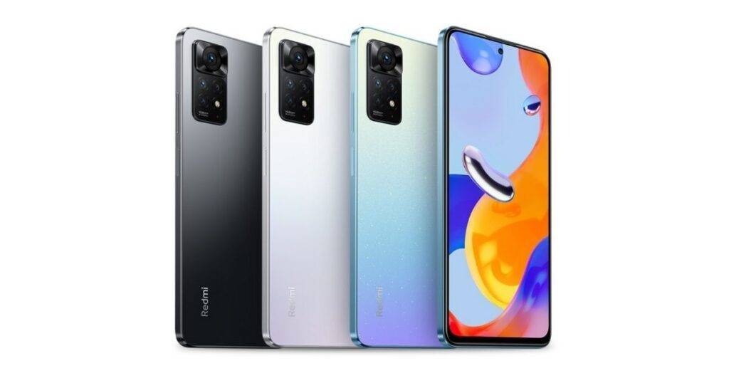 Redmi-Note-11-Pro