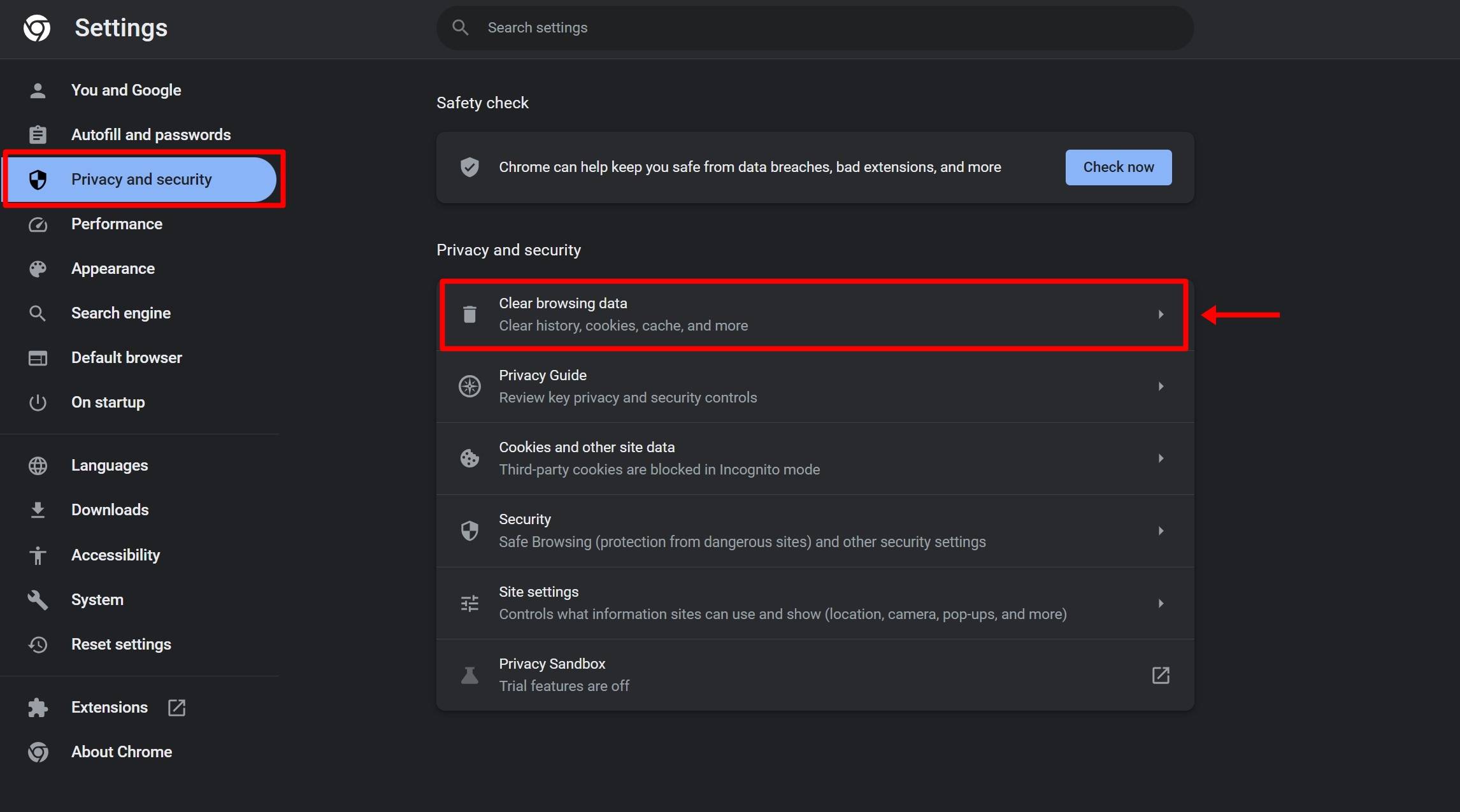 Unblock Facebook account without ID proof