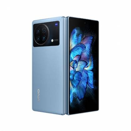 VIvo X Fold
