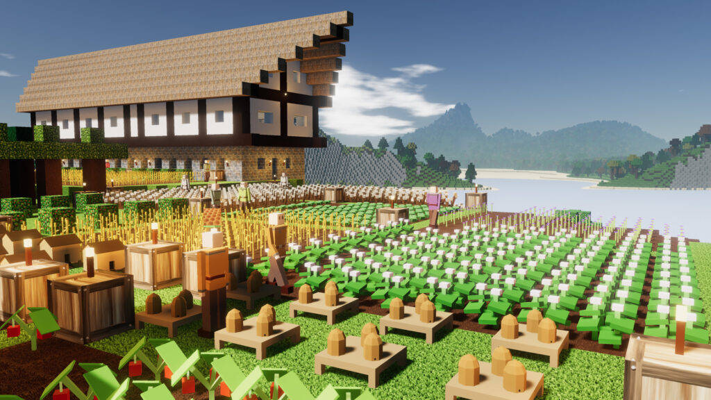 colony survival