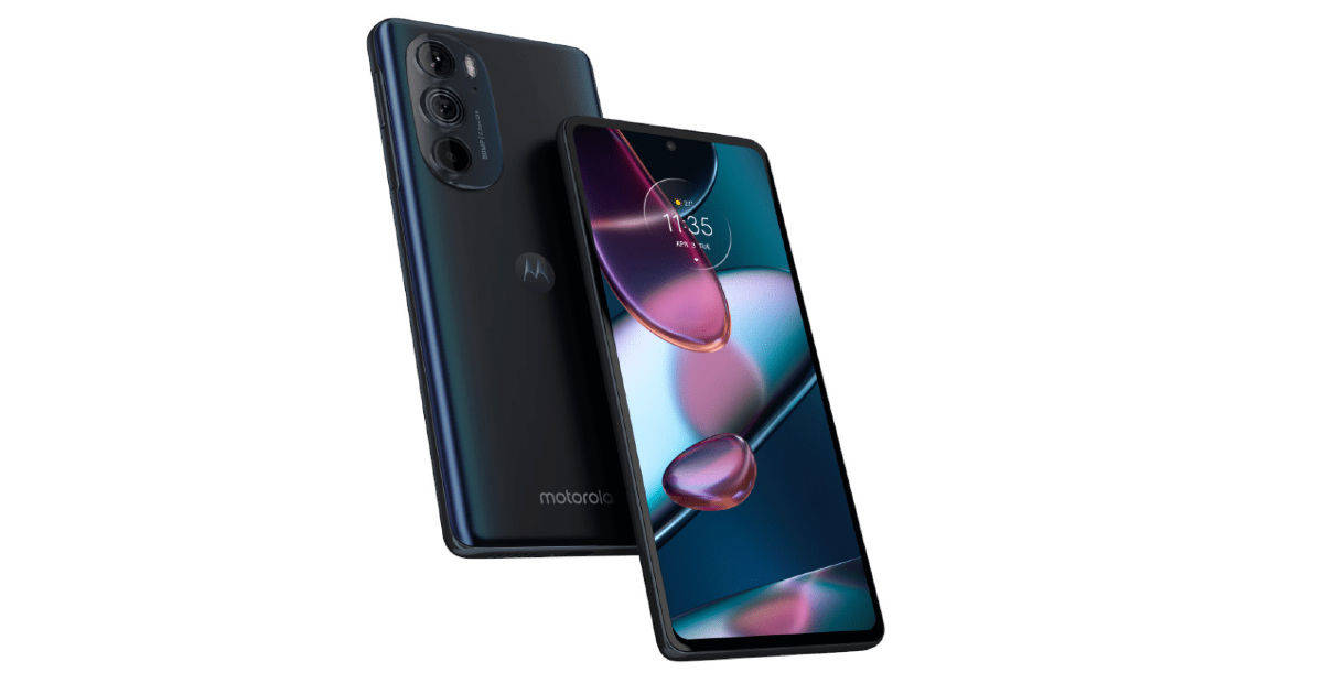 moto-edge-30-pro-2