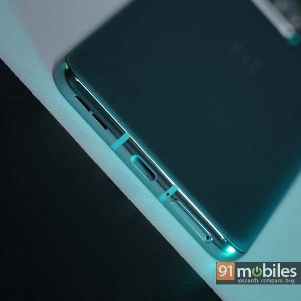 OnePlus 10 Pro 