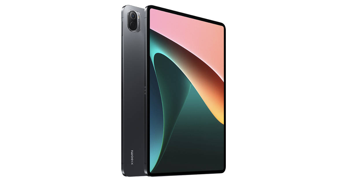 Is Xiaomi Pad 5 a good iPad alternative? 5 things you should know