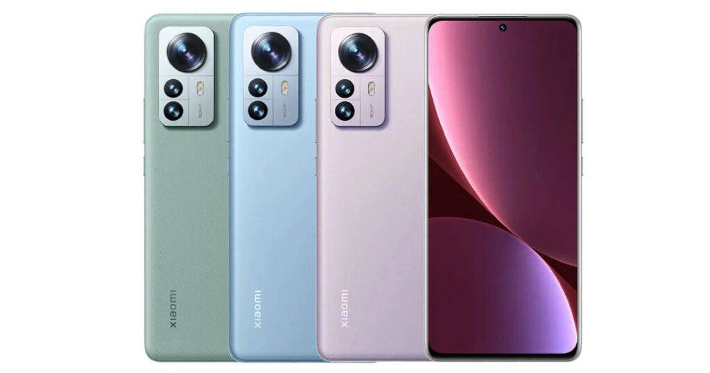 Xiaomi-12-Pro-3