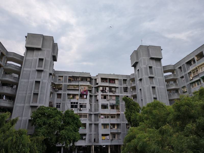 After image