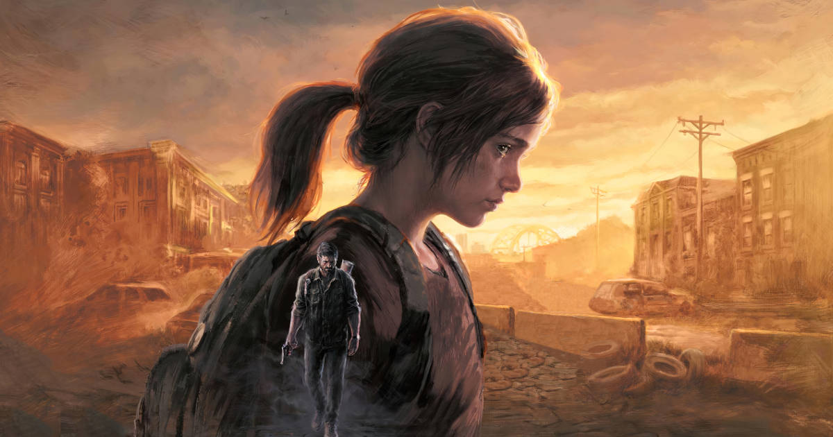 The Last Of Us: Part 1 Review: A Remake Worth Experiencing