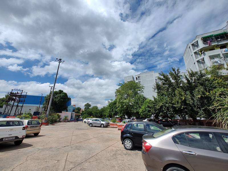 After image